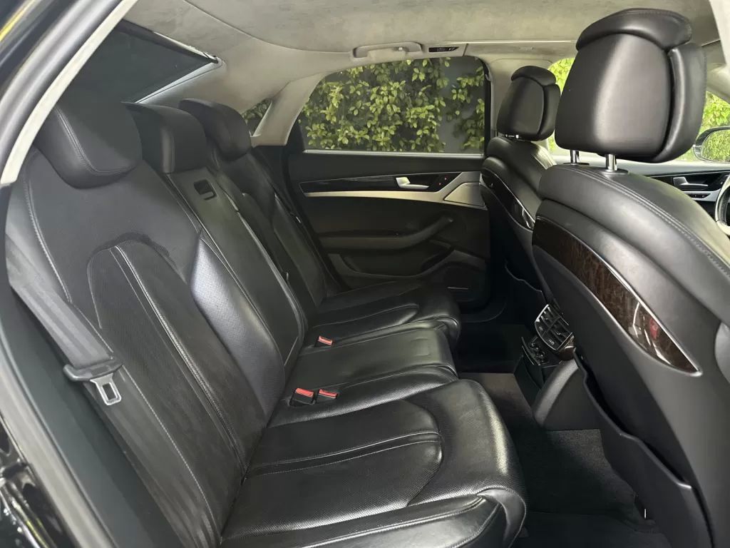 audi-a8-2016-diesel-2967cc