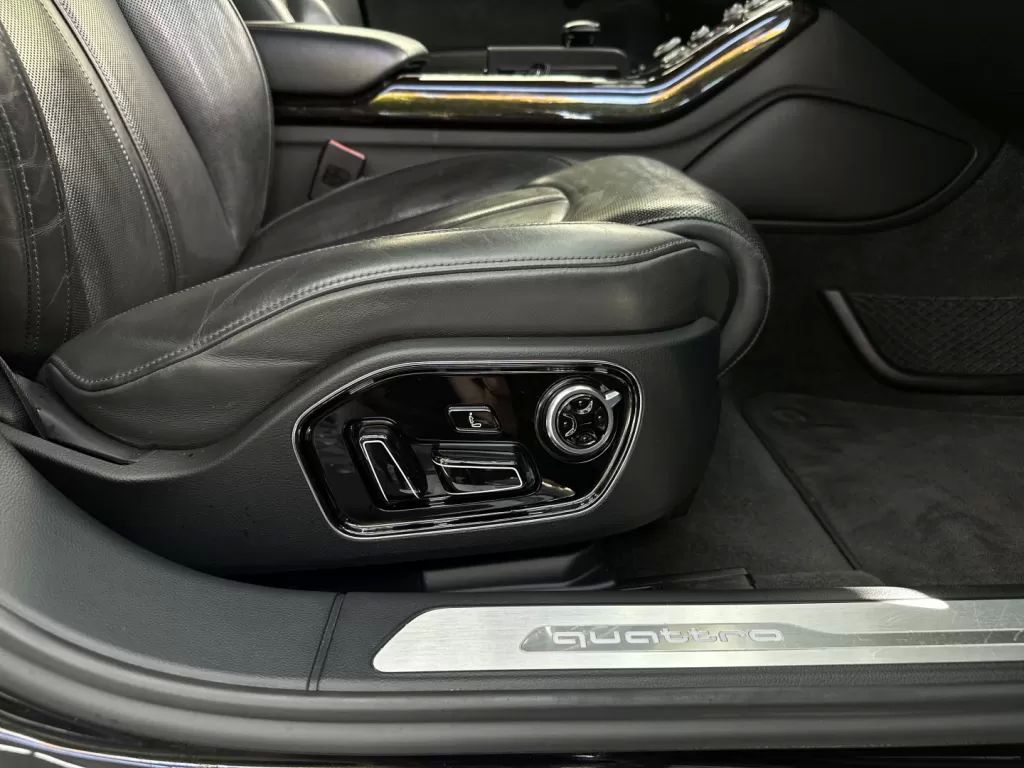audi-a8-2016-diesel-2967cc