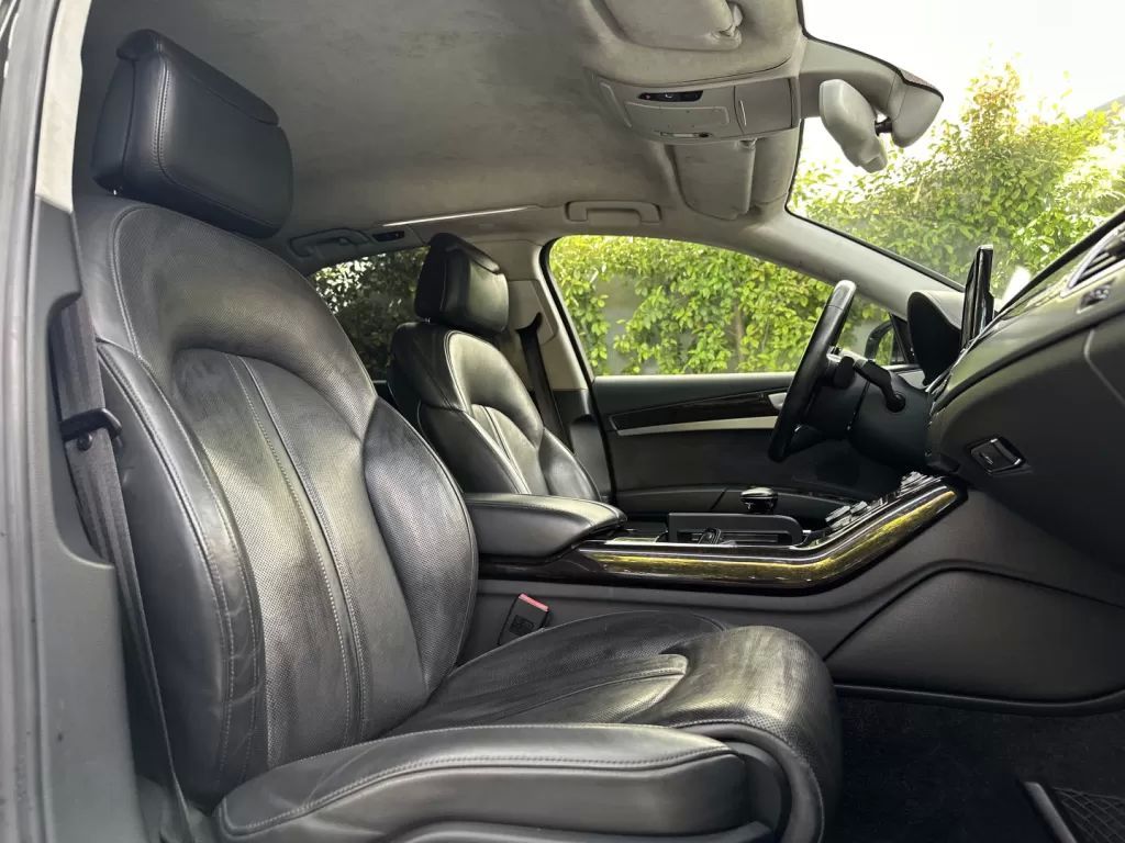 audi-a8-2016-diesel-2967cc