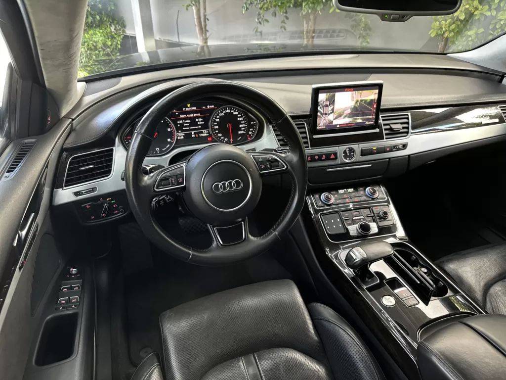 audi-a8-2016-diesel-2967cc