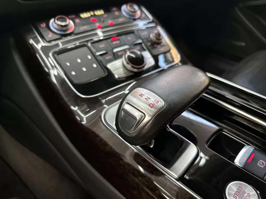 audi-a8-2016-diesel-2967cc