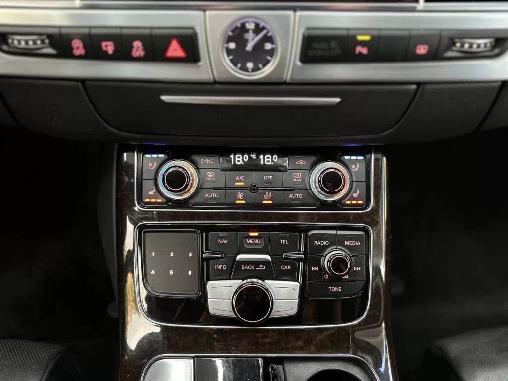audi-a8-2016-diesel-2967cc