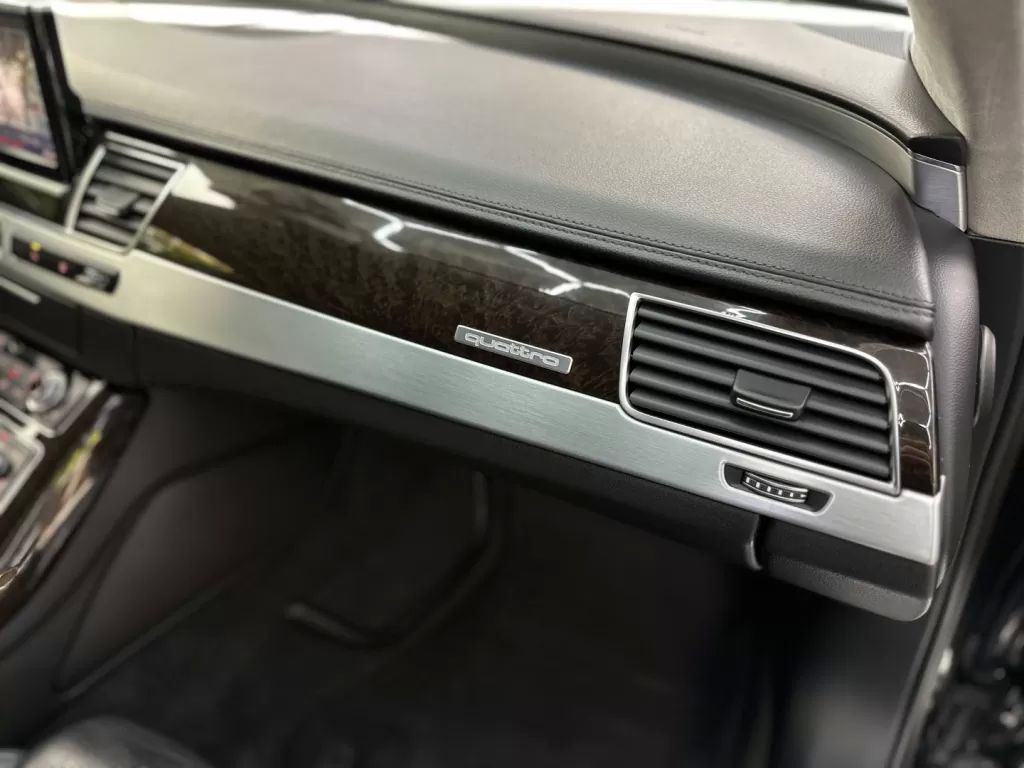 audi-a8-2016-diesel-2967cc