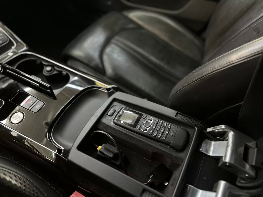 audi-a8-2016-diesel-2967cc