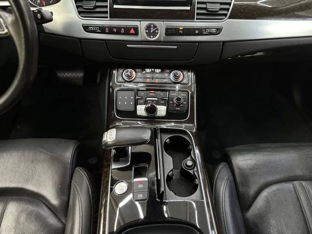 audi-a8-2016-diesel-2967cc