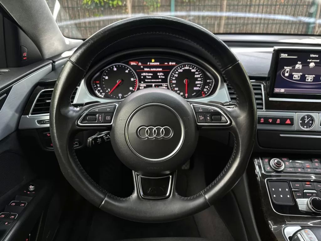 audi-a8-2016-diesel-2967cc