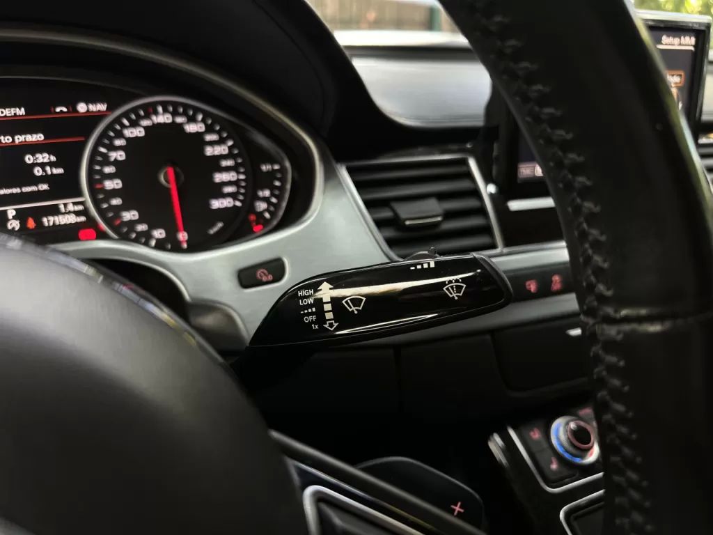 audi-a8-2016-diesel-2967cc