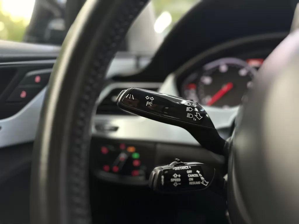 audi-a8-2016-diesel-2967cc