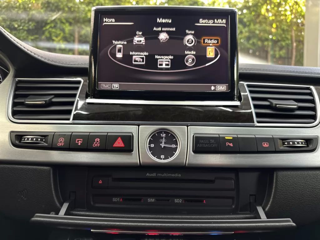audi-a8-2016-diesel-2967cc