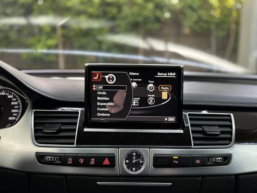 audi-a8-2016-diesel-2967cc