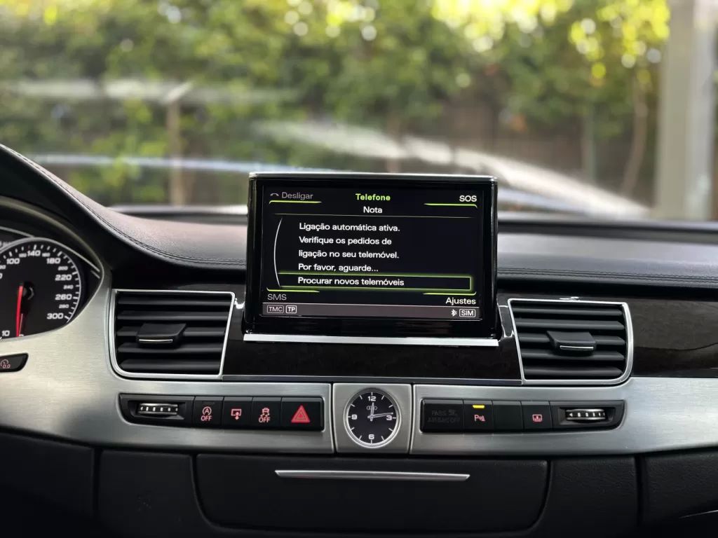 audi-a8-2016-diesel-2967cc