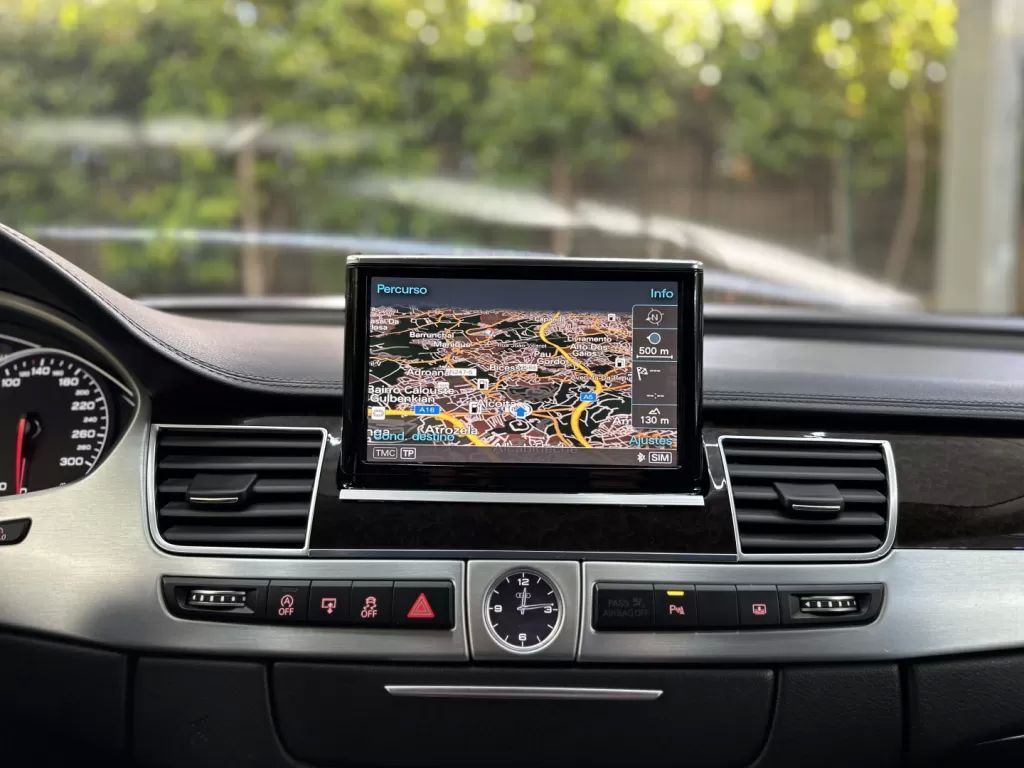 audi-a8-2016-diesel-2967cc