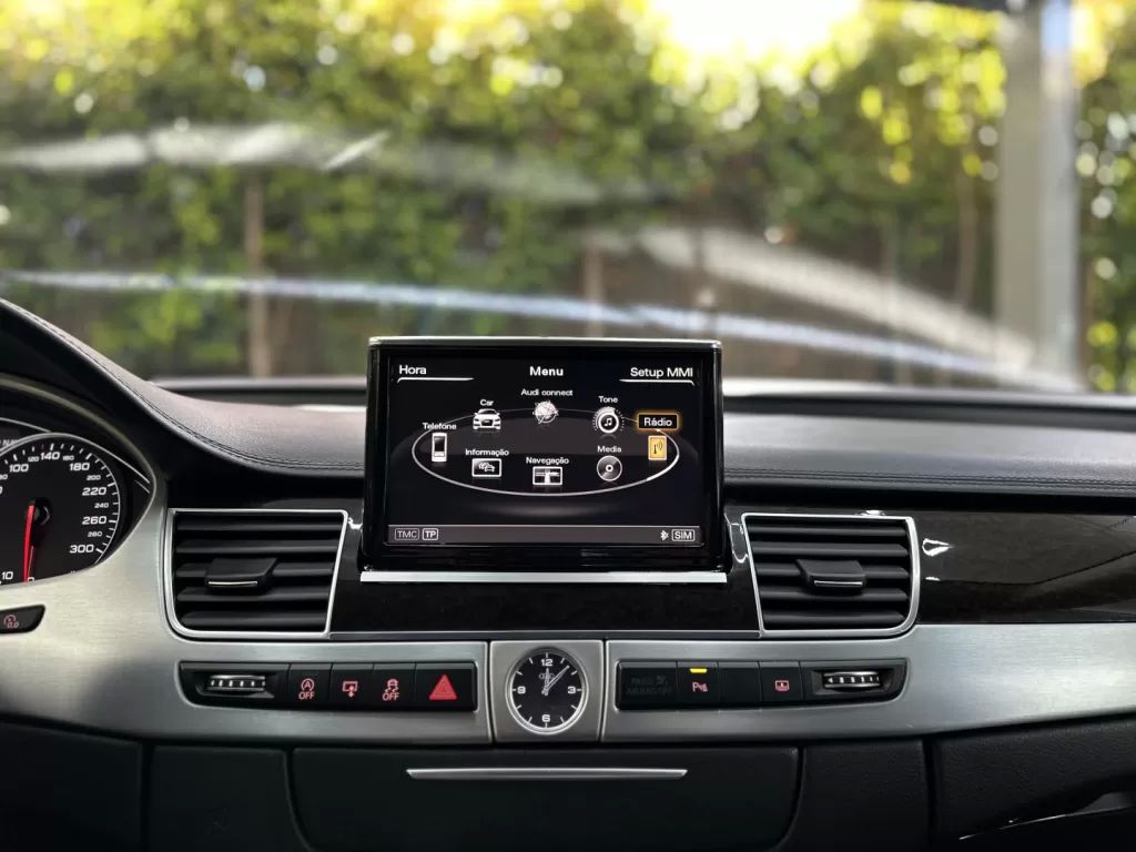 audi-a8-2016-diesel-2967cc