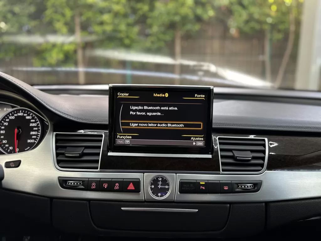 audi-a8-2016-diesel-2967cc