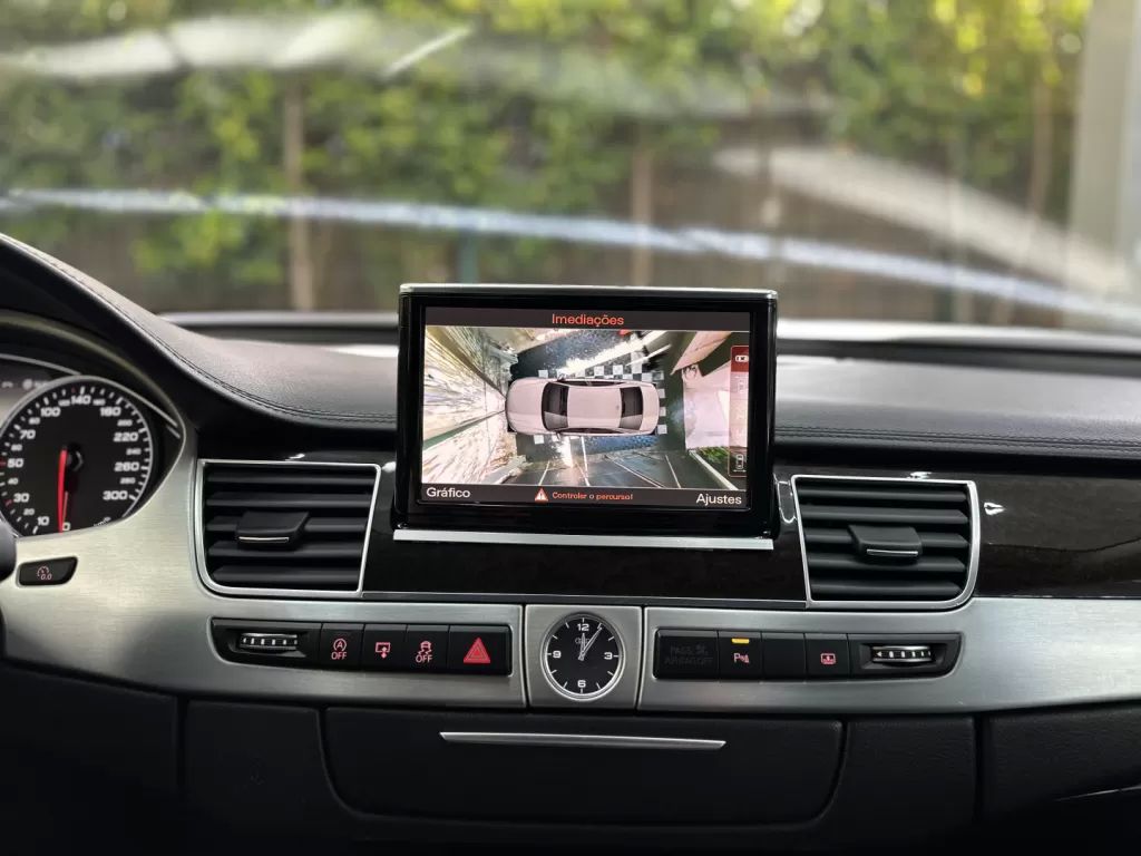 audi-a8-2016-diesel-2967cc
