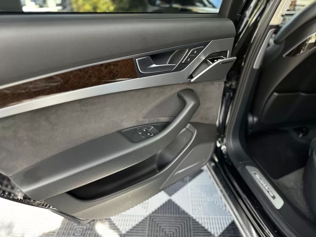 audi-a8-2016-diesel-2967cc