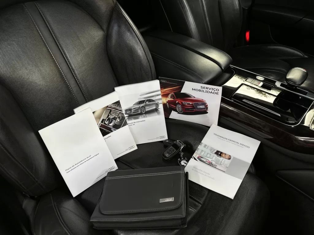 audi-a8-2016-diesel-2967cc