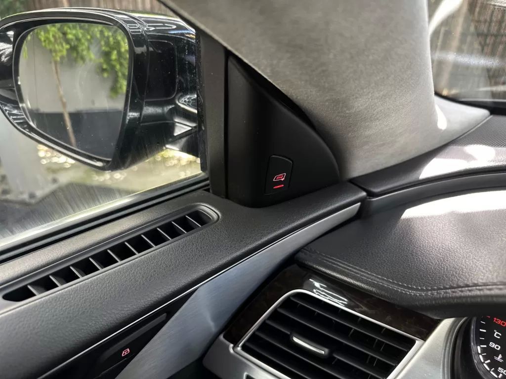 audi-a8-2016-diesel-2967cc