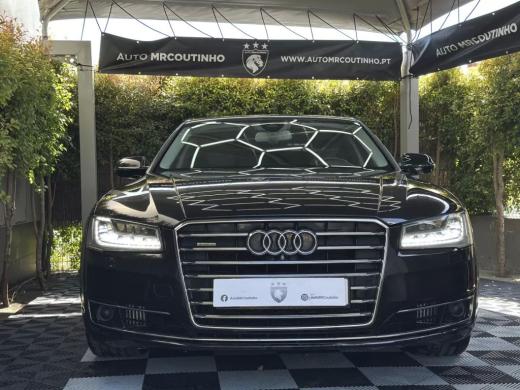 audi-a8-2016-diesel-2967cc