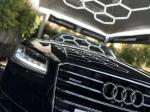 audi-a8-2016-diesel-2967cc