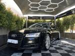 audi-a8-2016-diesel-2967cc