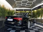 audi-a8-2016-diesel-2967cc