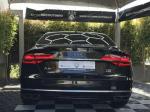 audi-a8-2016-diesel-2967cc