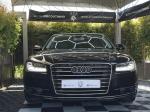 audi-a8-2016-diesel-2967cc