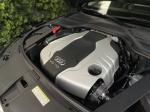 audi-a8-2016-diesel-2967cc