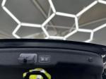 audi-a8-2016-diesel-2967cc