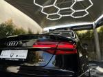 audi-a8-2016-diesel-2967cc