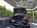 audi-a8-2016-diesel-2967cc