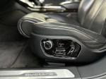 audi-a8-2016-diesel-2967cc