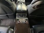 audi-a8-2016-diesel-2967cc