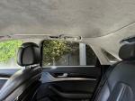 audi-a8-2016-diesel-2967cc