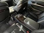 audi-a8-2016-diesel-2967cc