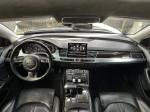audi-a8-2016-diesel-2967cc