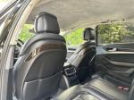 audi-a8-2016-diesel-2967cc