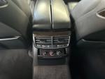 audi-a8-2016-diesel-2967cc