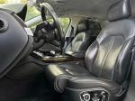 audi-a8-2016-diesel-2967cc