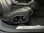 audi-a8-2016-diesel-2967cc