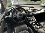 audi-a8-2016-diesel-2967cc