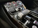 audi-a8-2016-diesel-2967cc
