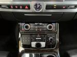 audi-a8-2016-diesel-2967cc