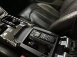 audi-a8-2016-diesel-2967cc