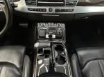 audi-a8-2016-diesel-2967cc