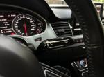 audi-a8-2016-diesel-2967cc