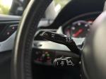 audi-a8-2016-diesel-2967cc