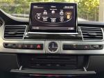 audi-a8-2016-diesel-2967cc