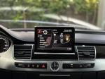 audi-a8-2016-diesel-2967cc